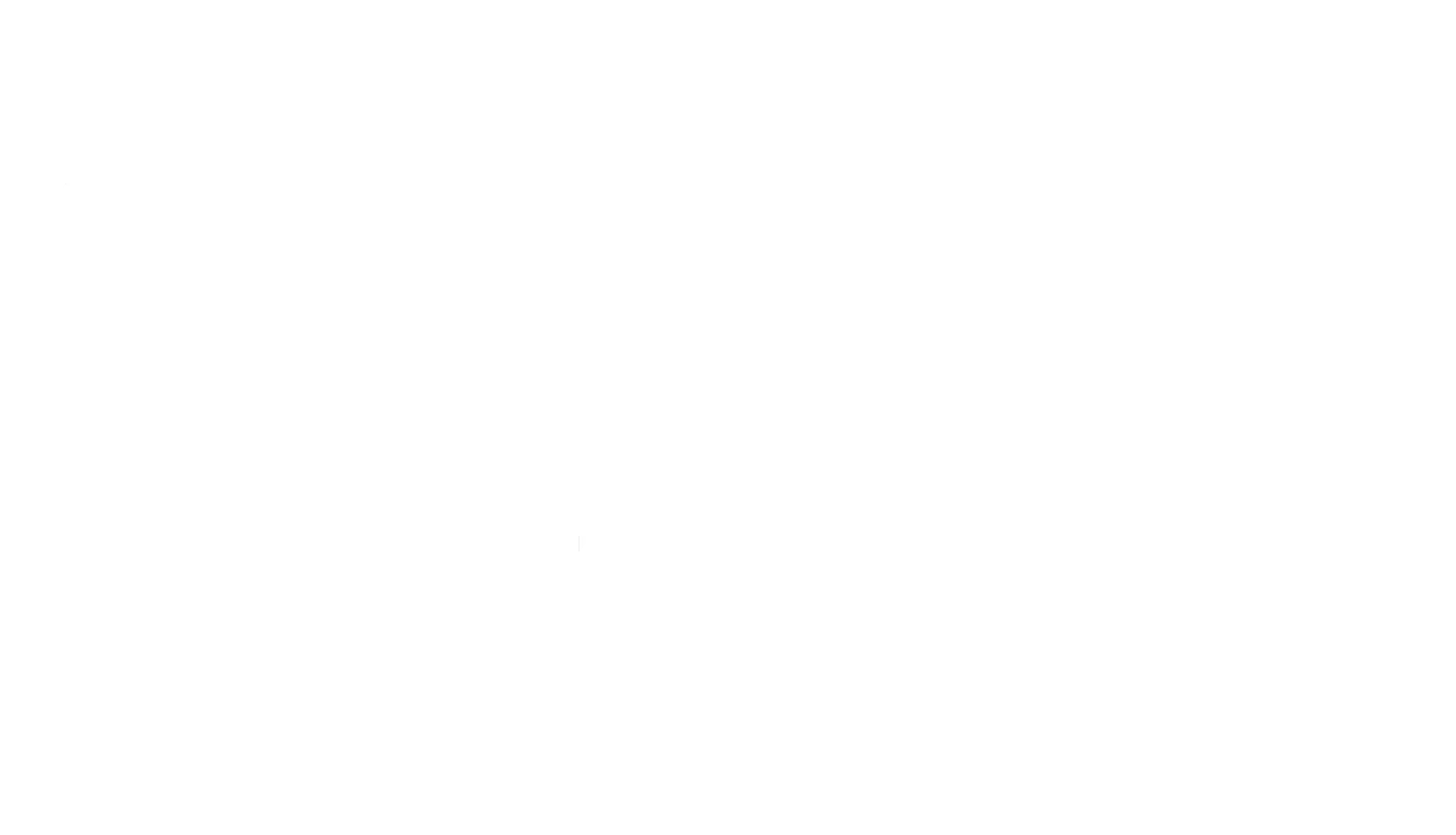 LOGO SBTi