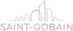 Saint-Gobain logo