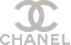 Chanel logo