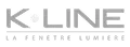 K-LINE logo