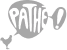 Pathé logo