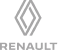 Renault logo