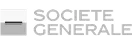 Société Générale logo